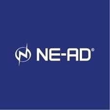 NEAD